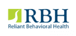RBH logo