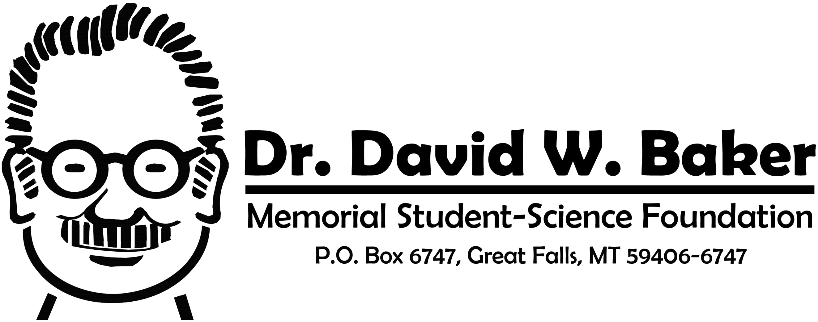 Dr. David W Baker Foundation