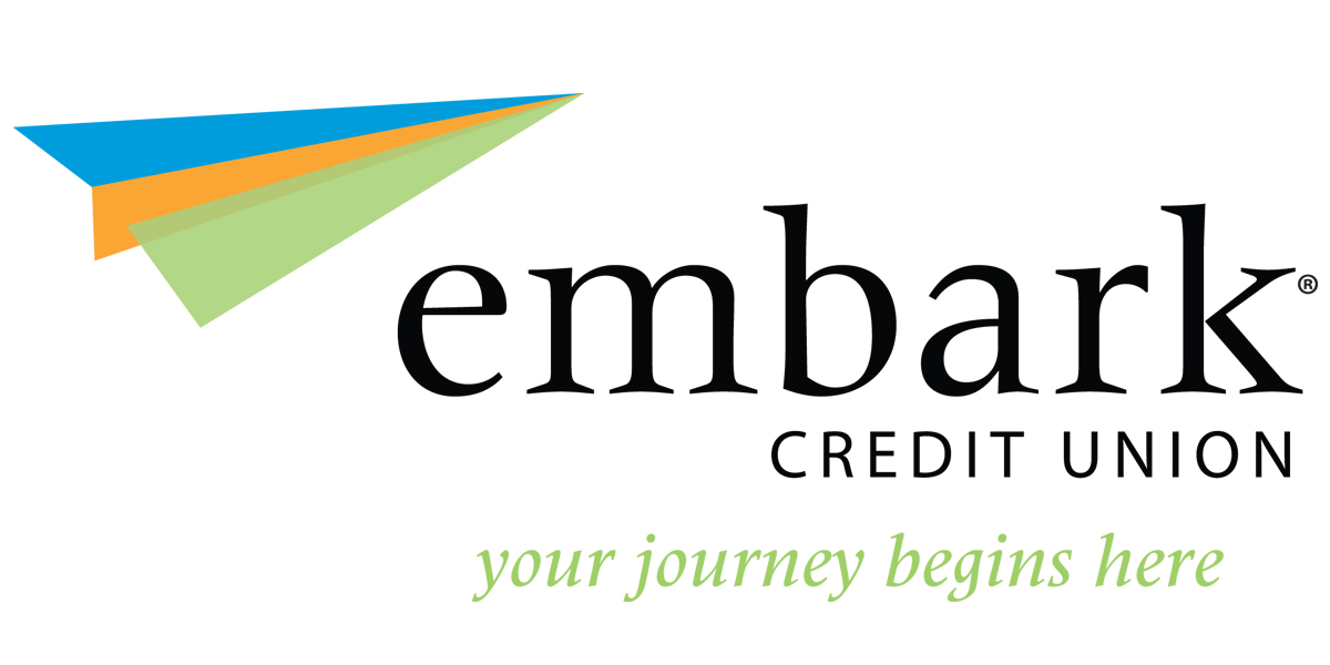 Embark Credit Union