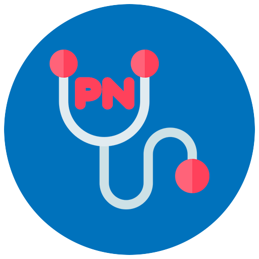Practical Nursing Program Information