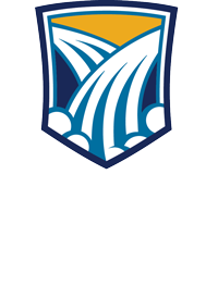Great Falls College: Montana State University