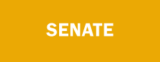 Student Government Senate