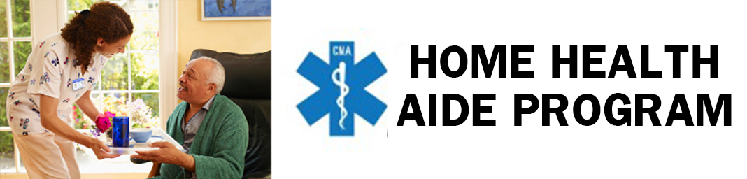 Home Health Aide Program