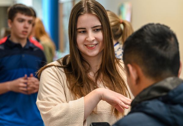 Registration is now open for Great Falls College science fairs