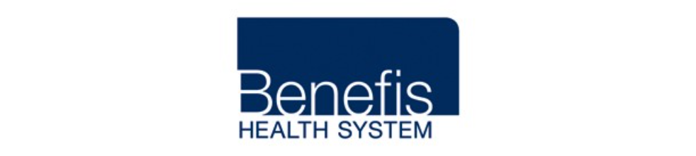 Benefis Health Systems