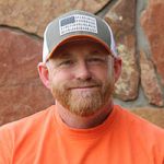 Todd Reser