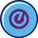 Elucian logo