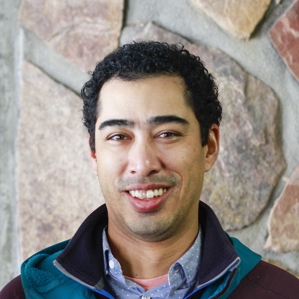 Photo of Rion Sanders