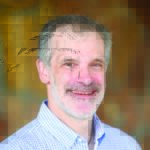 Image of Dan Casmier