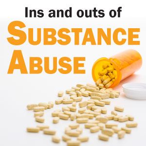 Great Falls College MSU raises awareness of substance abuse