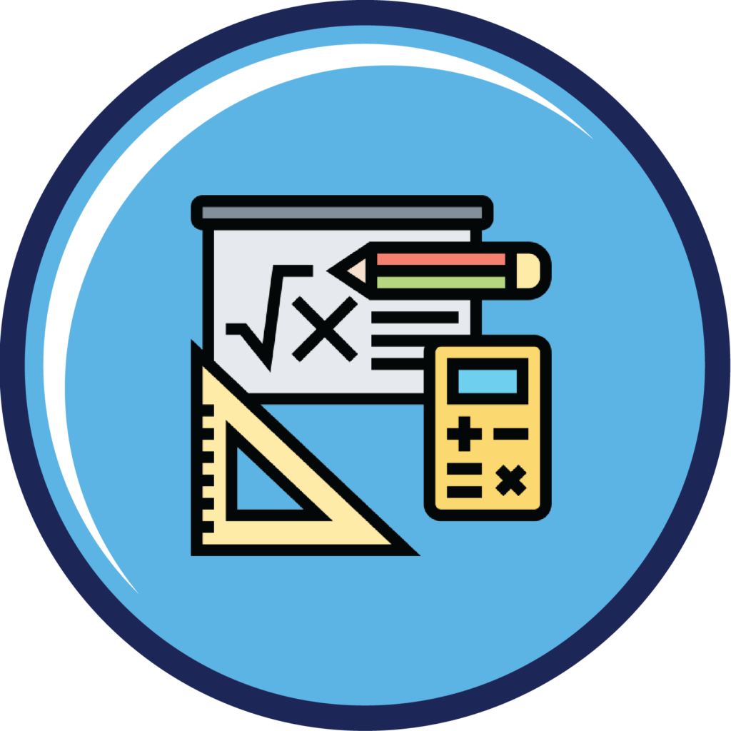Mathematics tools
