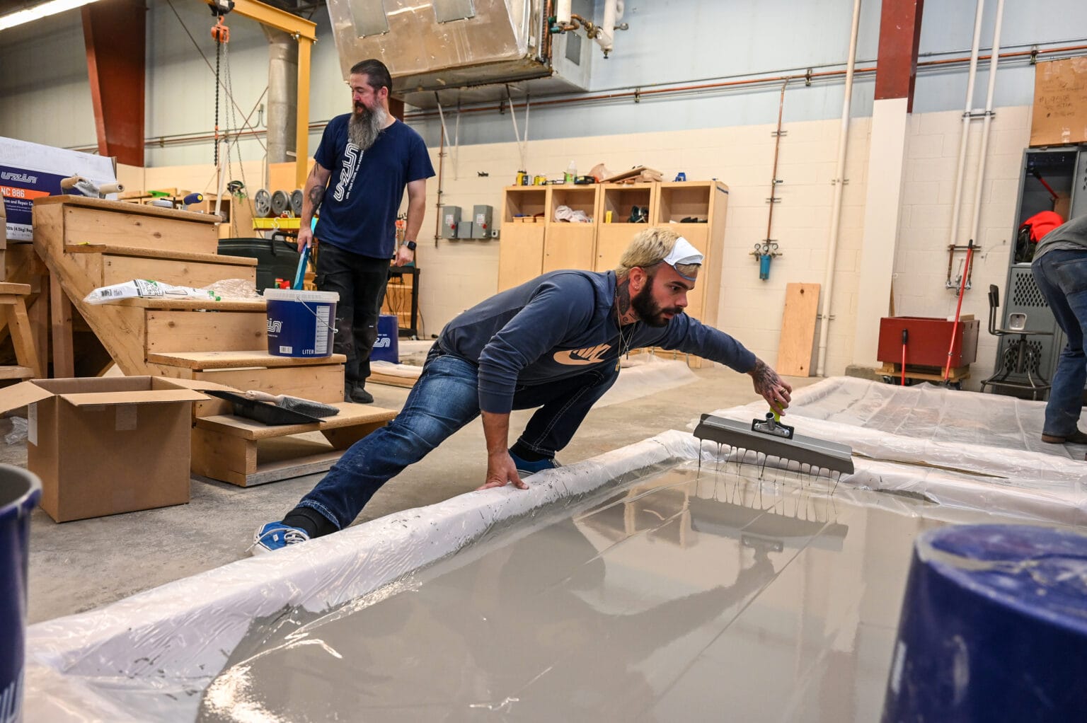 Home Great Falls College