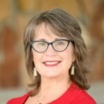 Image of Heather Smith