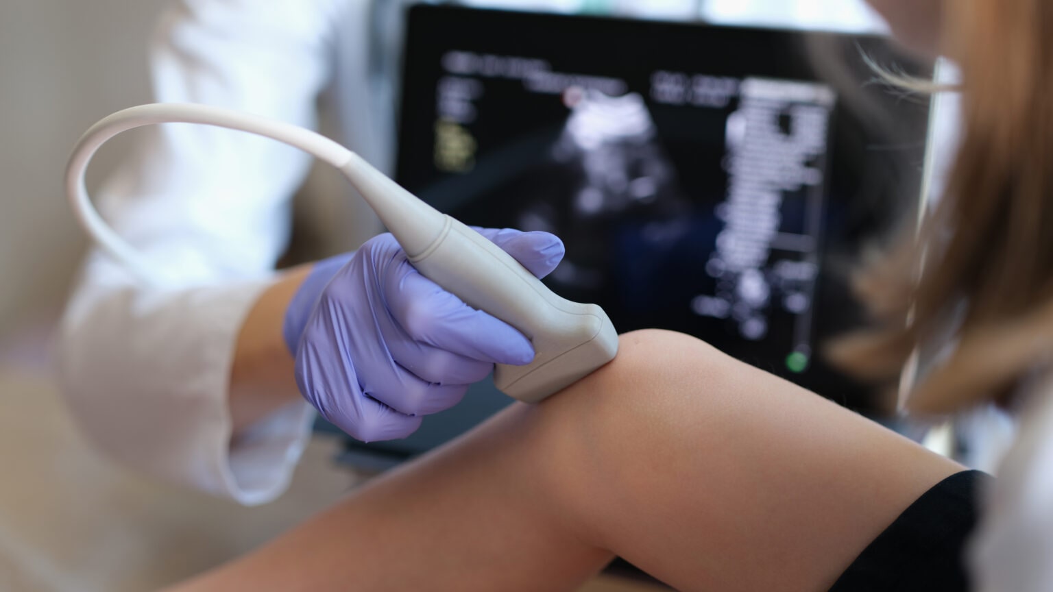 Diagnostic Medical Sonography (Ultrasound) Great Falls College
