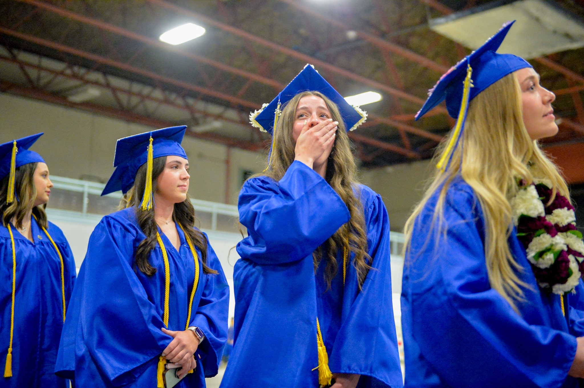 Forms Great Falls College