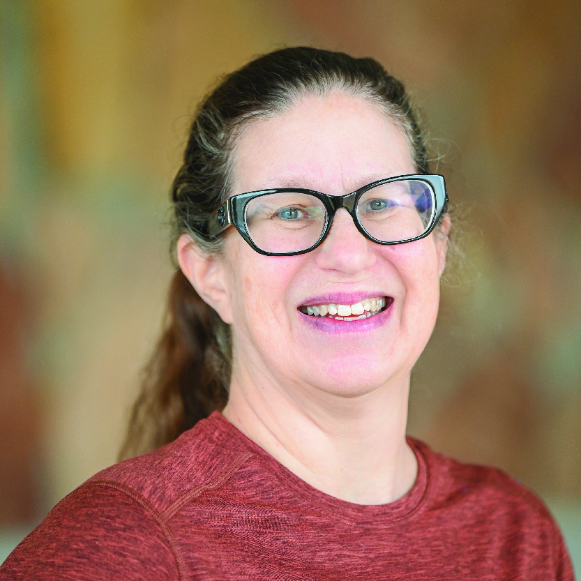 Image of Suse McIntyre