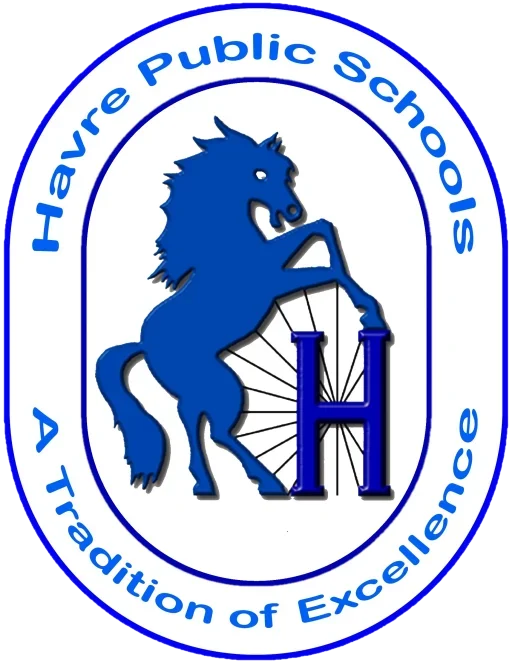 Havre High School