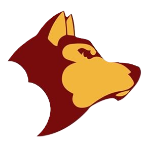 Belt High School mascot